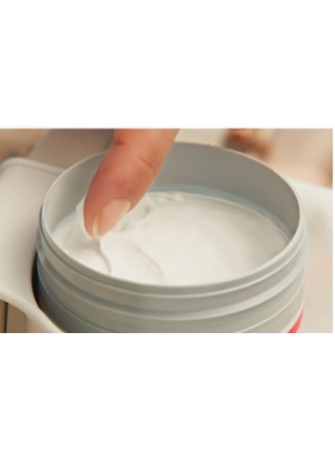 Sudocrem Pack of 2 Antiseptic Healing Cream - 250g - Image 2