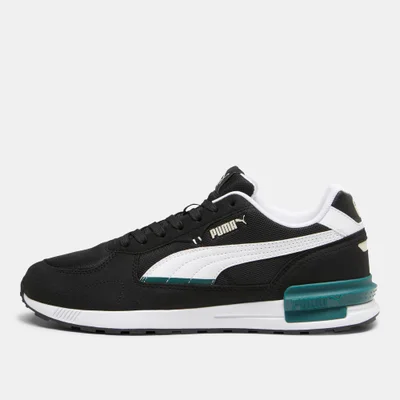 PUMA Men's Graviton Shoes