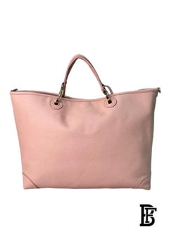 armani Emporio Armani Women's Bag - Large - EAWBJ8"  - Image 2