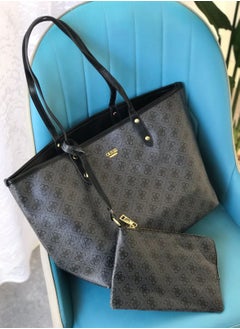 Guess Master Quality bag - pzsku/ZCB1BDAD5CC3A4A32666EZ/45/_/1723992772/095a9110-89b6-465c-ac5b-4bd9bbaffd3f