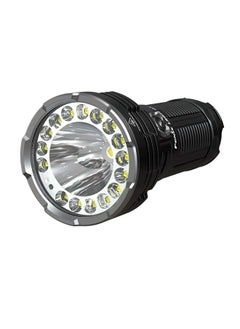 fenix FENIX LR40R V2.0 FLASHLIGHT  - Image 2