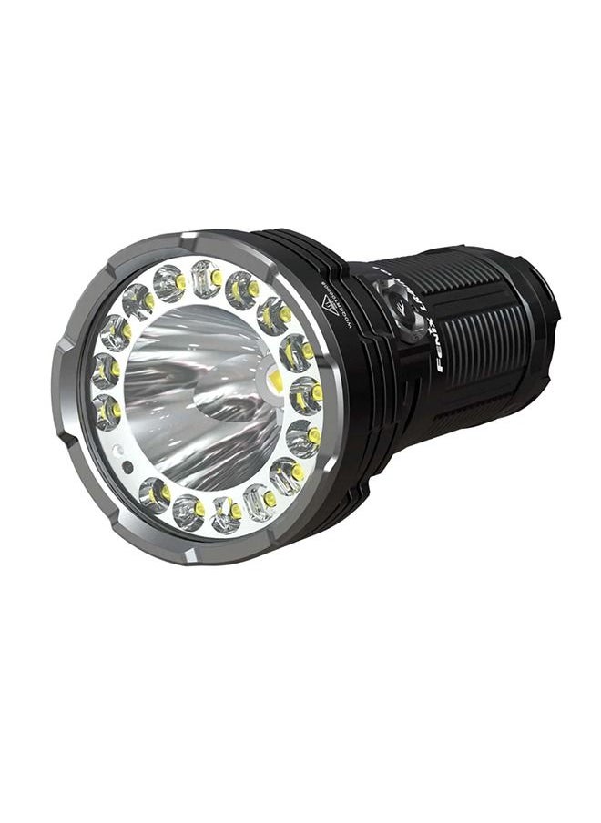 fenix - FENIX LR40R V2.0 FLASHLIGHT - Image 1