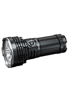 FENIX LR40R V2.0 FLASHLIGHT