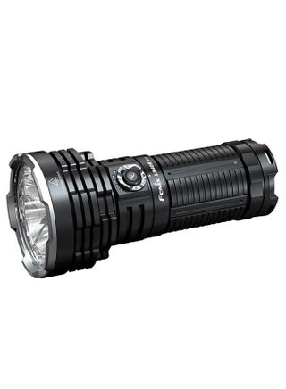 FENIX LR40R V2.0 FLASHLIGHT - pzsku/ZCB1C4B8143A8D71F7736Z/45/_/1684844192/dc162dec-dc92-425a-abec-51d1a0e7be19