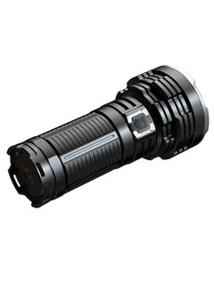 fenix FENIX LR40R V2.0 FLASHLIGHT  - Image 3