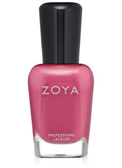 Zoya Nailpolish Brandi  - Image 1