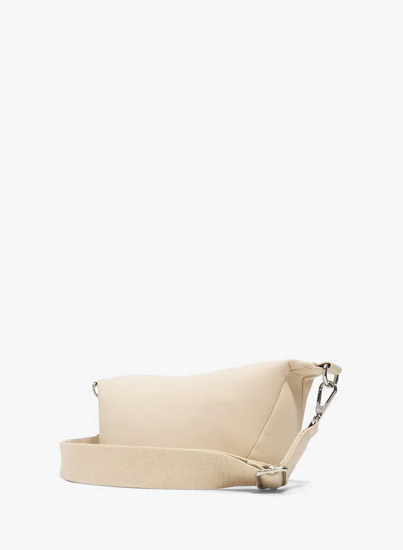 Call it Spring FIONAA Textured Crossbody Bag