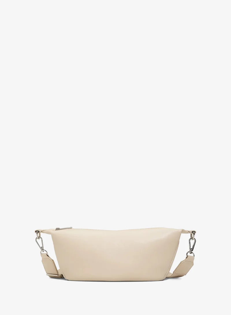 Call it Spring FIONAA Textured Crossbody Bag