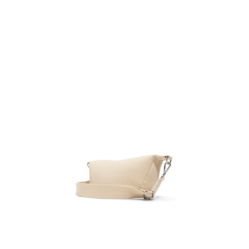 كول ات سبرنج CALL IT SPRING FIONAA BEIGE