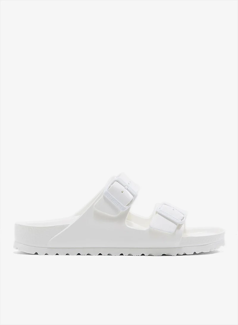 Arizona EVA Narrow Fit Sandals
