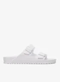 BIRKENSTOCK White