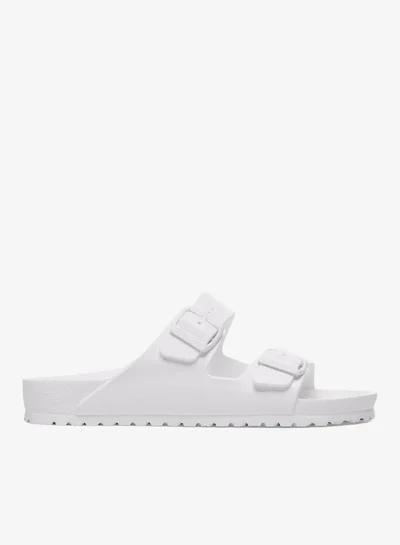 BIRKENSTOCK Arizona Eva Narrow Fit Sandals