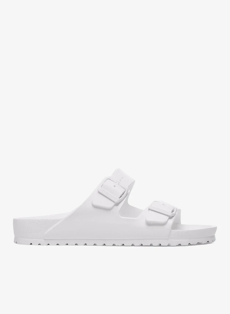 Arizona EVA Narrow Fit Sandals