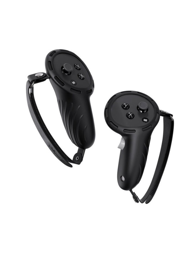 Syntech M47P | Touch Controller Grips Cover for Quest 3  - Image 1