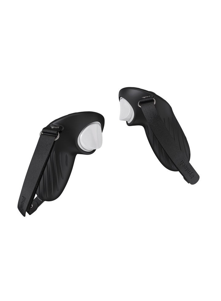 Syntech M47P | Touch Controller Grips Cover for Quest 3  - Image 4