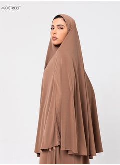 Moistreet MOiSTREET Prayer Clothing Set  - Image 2
