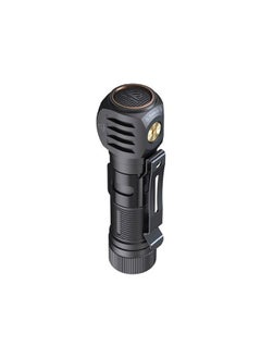 fenix FENIX HM61R V2.0 RECHARGEABLE HEADLAMP  - Image 2