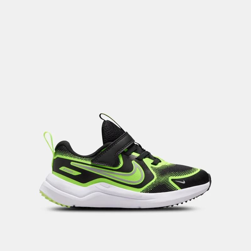 Nike Kids' Cosmic Runner Shoes