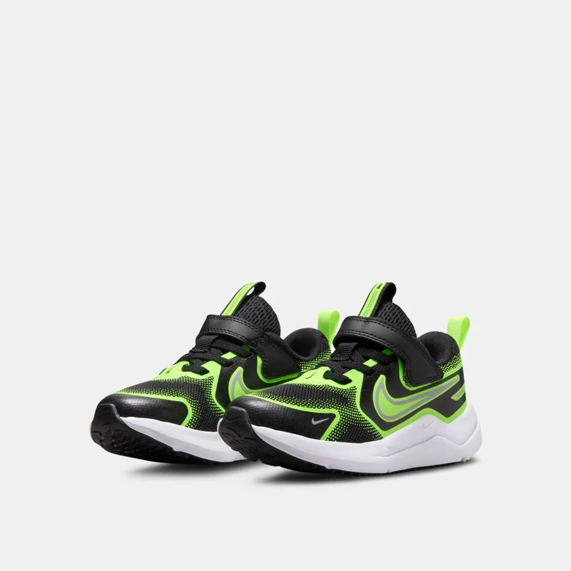 Nike Kids' Cosmic Runner Shoes