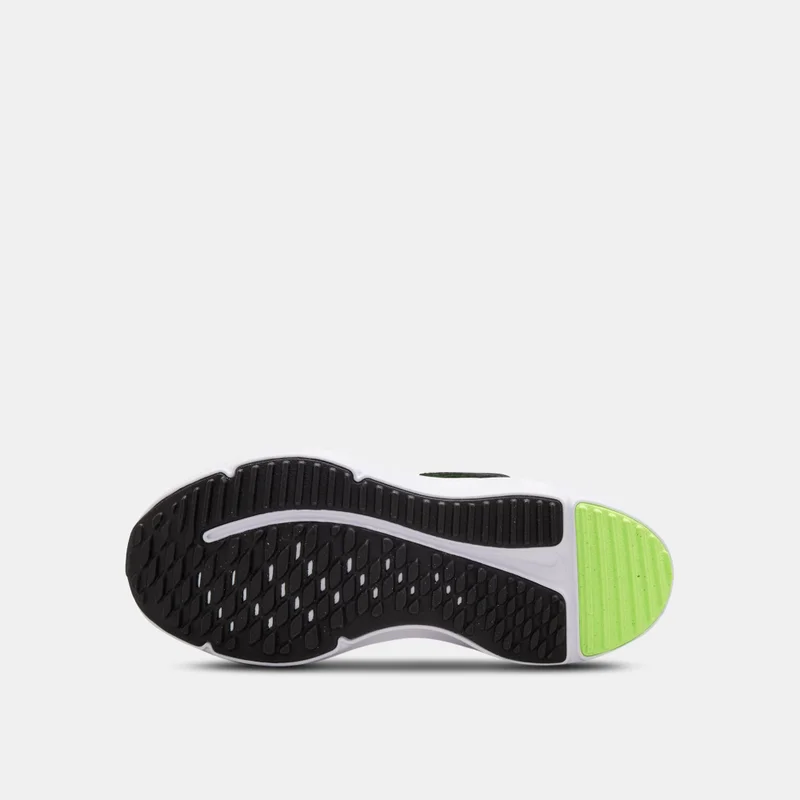 Nike Kids' Cosmic Runner Shoes