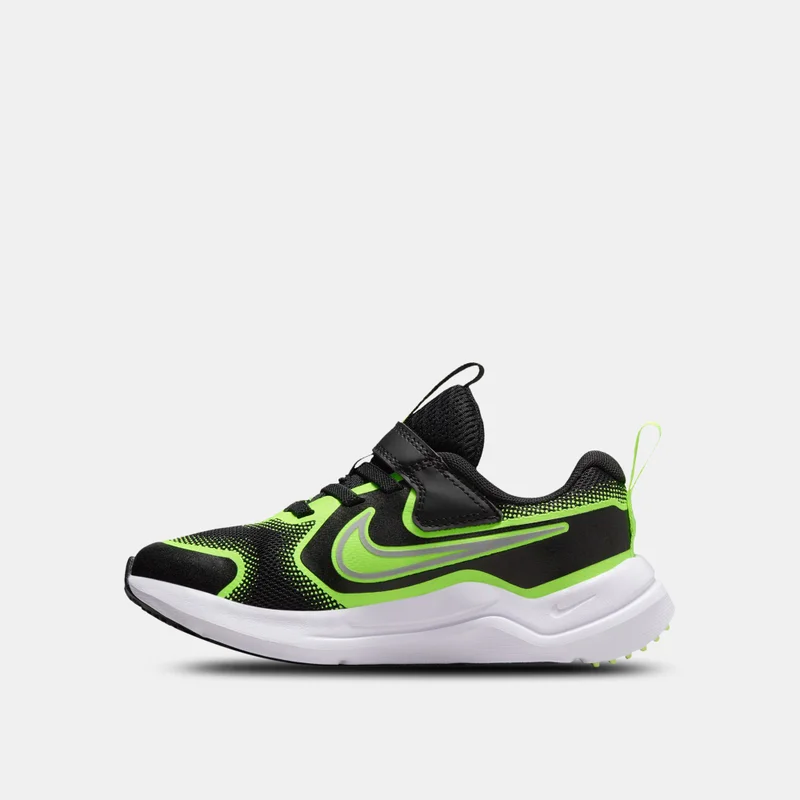 Nike Kids' Cosmic Runner Shoes