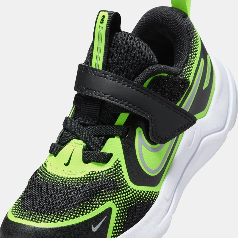 Nike Kids' Cosmic Runner Shoes