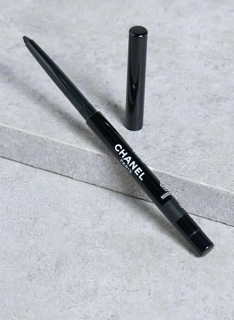 CHANEL Stylo Yeux Waterproof