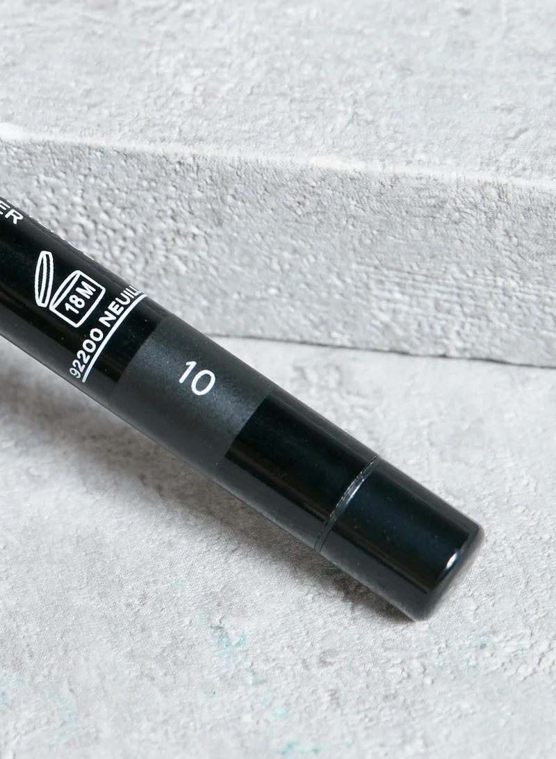 CHANEL Stylo Yeux Waterproof