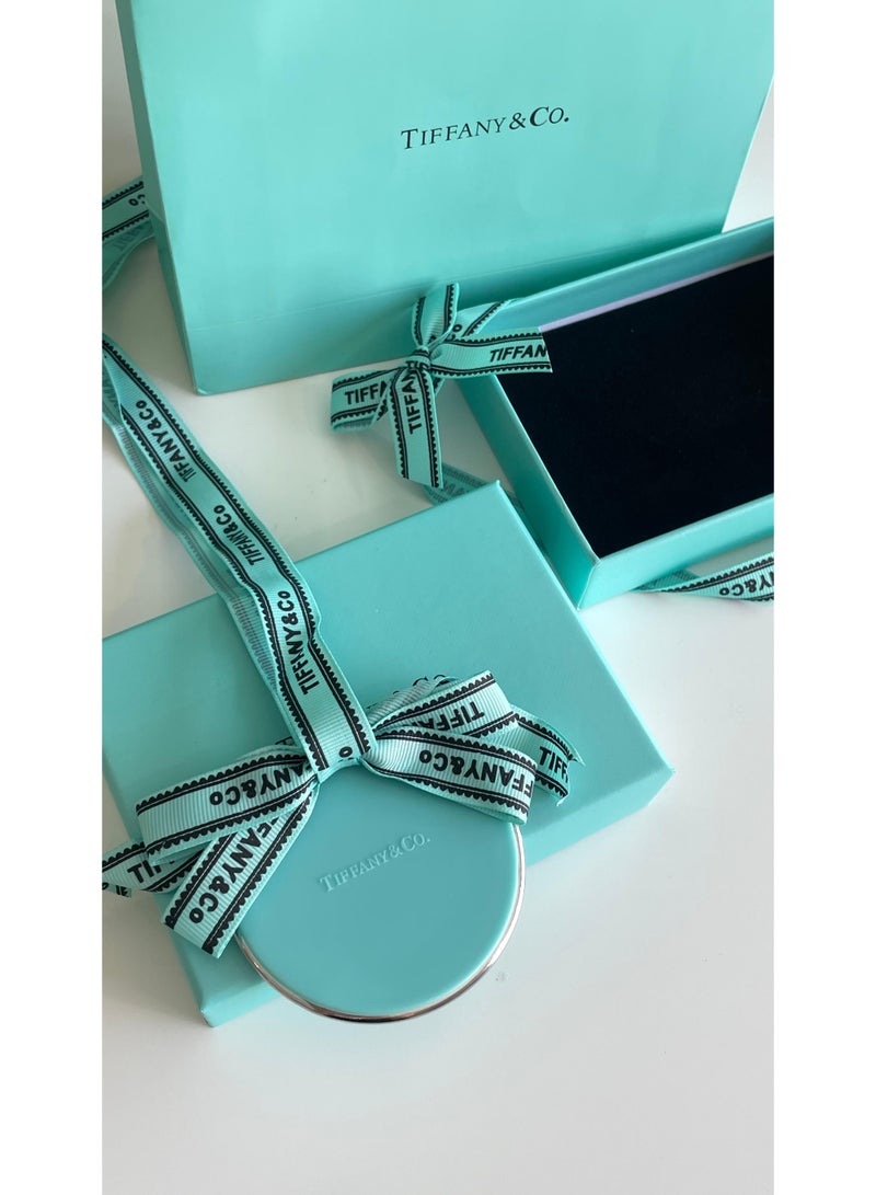 Tiffany & Co. Tiffany car perfume - Image 4