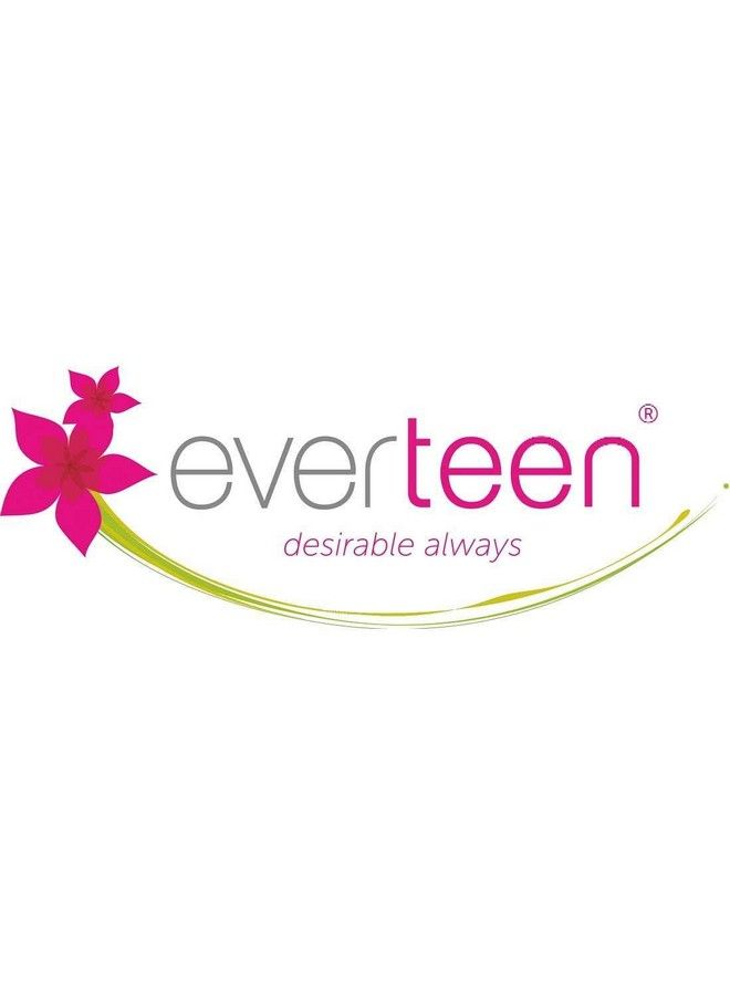 everteen Bikini Line Hair Remover Creme 50Gm - Image 3