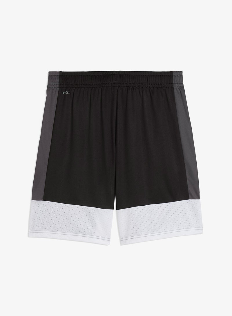 PUMA IndividualLIGA Training Shorts - Image 5