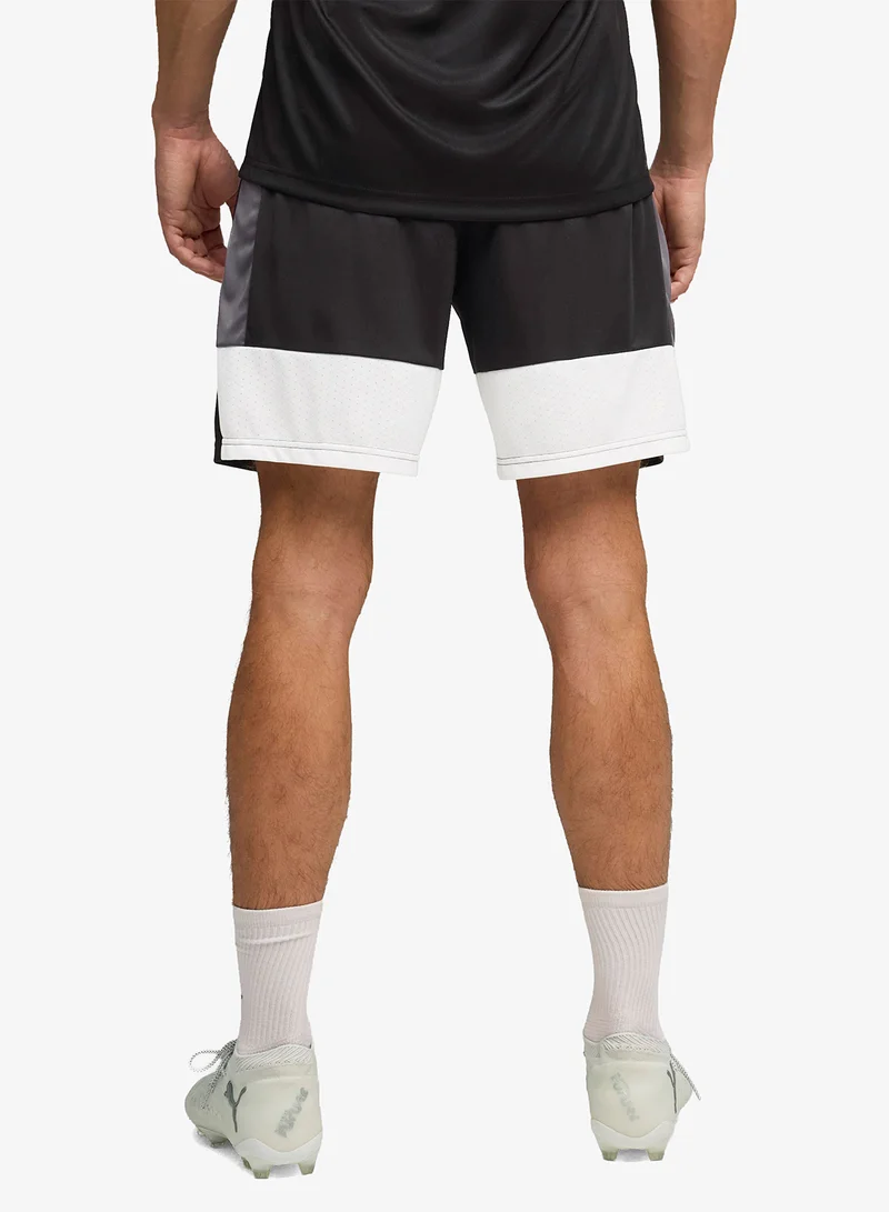 بوما Individualliga Shorts