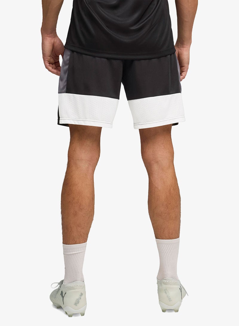 PUMA IndividualLIGA Training Shorts - Image 2