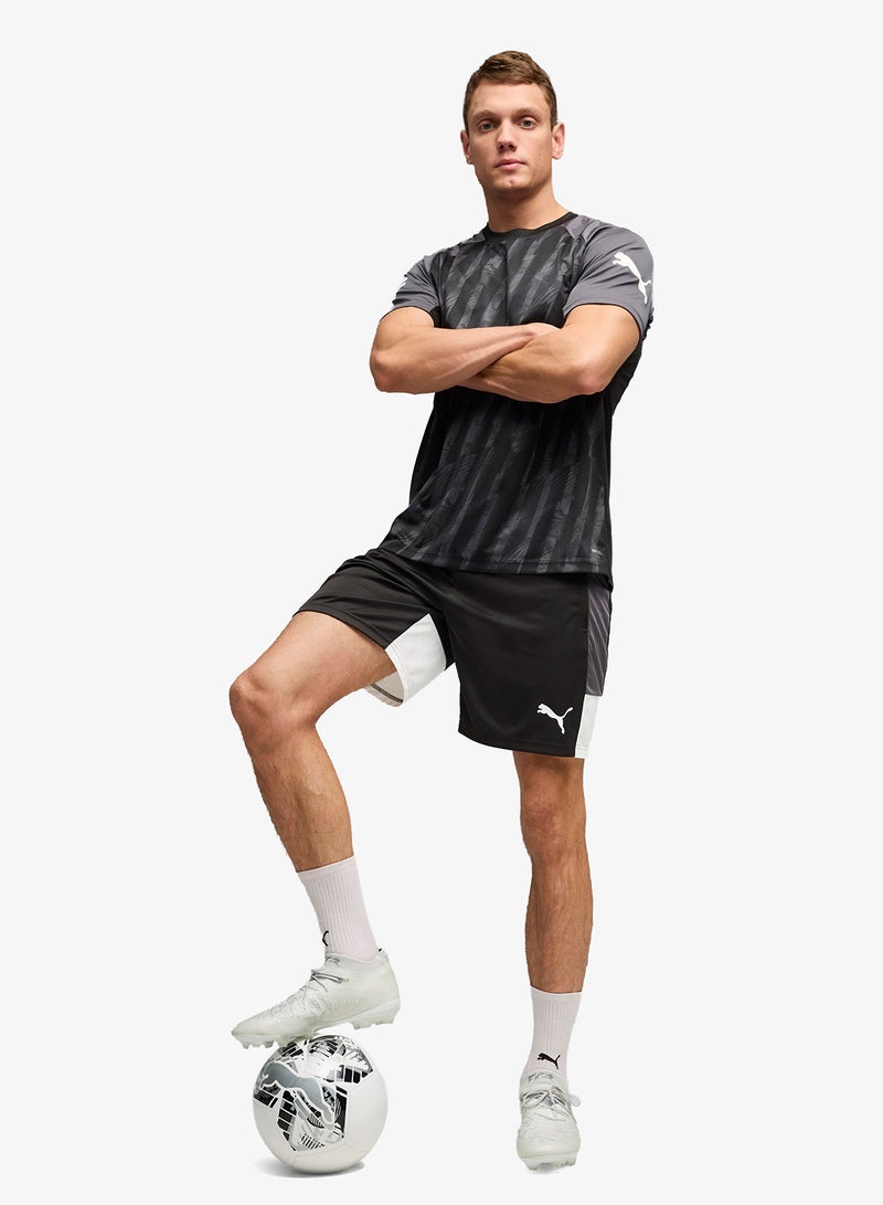 PUMA IndividualLIGA Training Shorts - Image 3