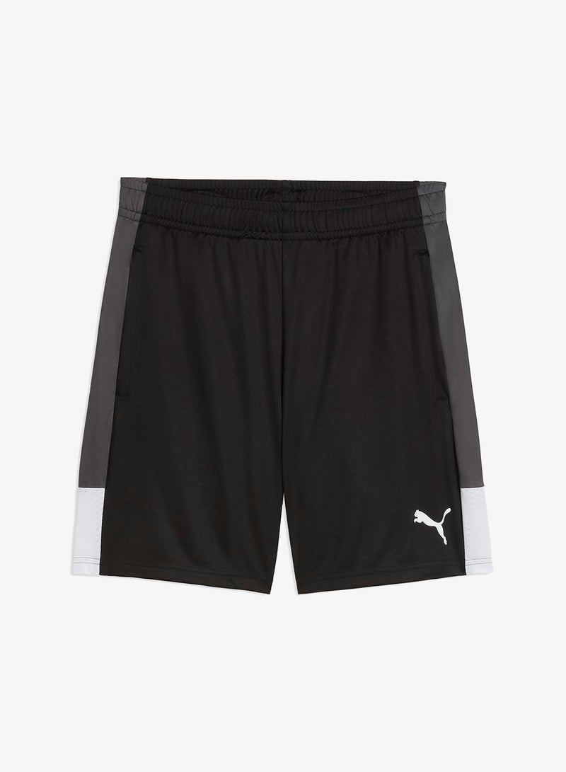 PUMA IndividualLIGA Training Shorts - Image 4