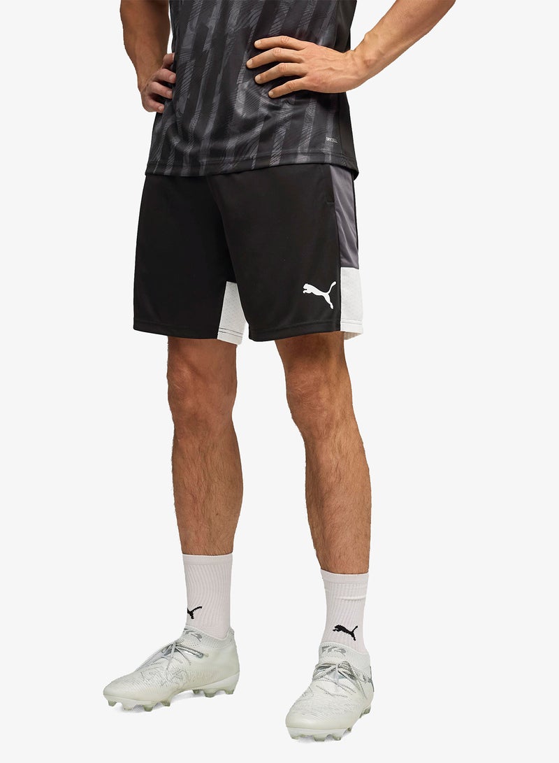 PUMA IndividualLIGA Training Shorts - Image 1