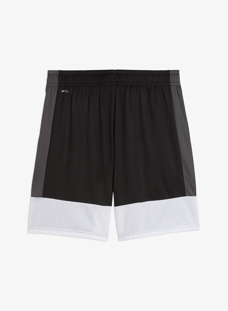 PUMA IndividualLIGA Training Shorts - Image 5