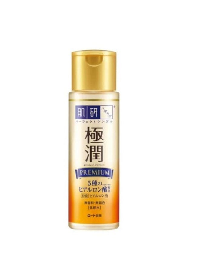 Hada Labo Gokujun Premium Hyaluronic Solution 170Ml - pzsku/ZCB1D4E7E65DE8758E8E3Z/45/_/1734183288/789e6b02-19cf-4d0c-8880-1d26a4b7bc36