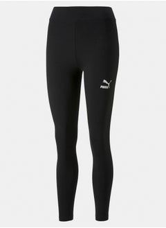 PUMA Classics High Waist Leggings  - Image 1