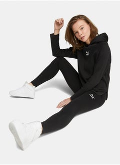 PUMA Classics High Waist Leggings  - Image 3
