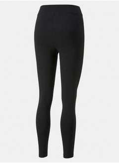 PUMA Classics High Waist Leggings  - Image 2