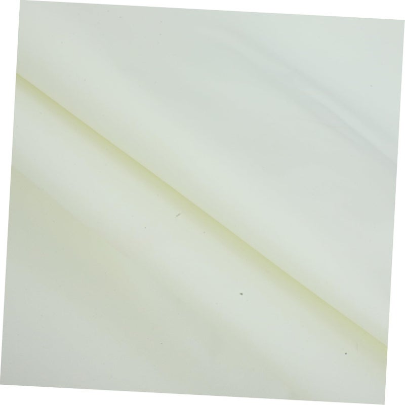 Light Sensitive Color Changing Fabric For DIY Crafts Embroidery Soft Textile Material - Image 4