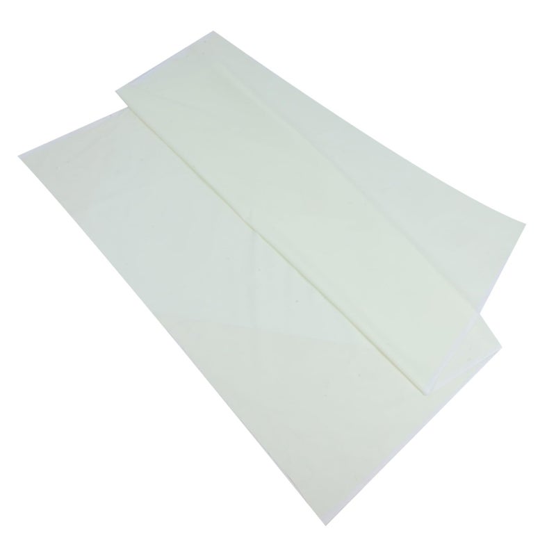 Light Sensitive Color Changing Fabric For DIY Crafts Embroidery Soft Textile Material - Image 2
