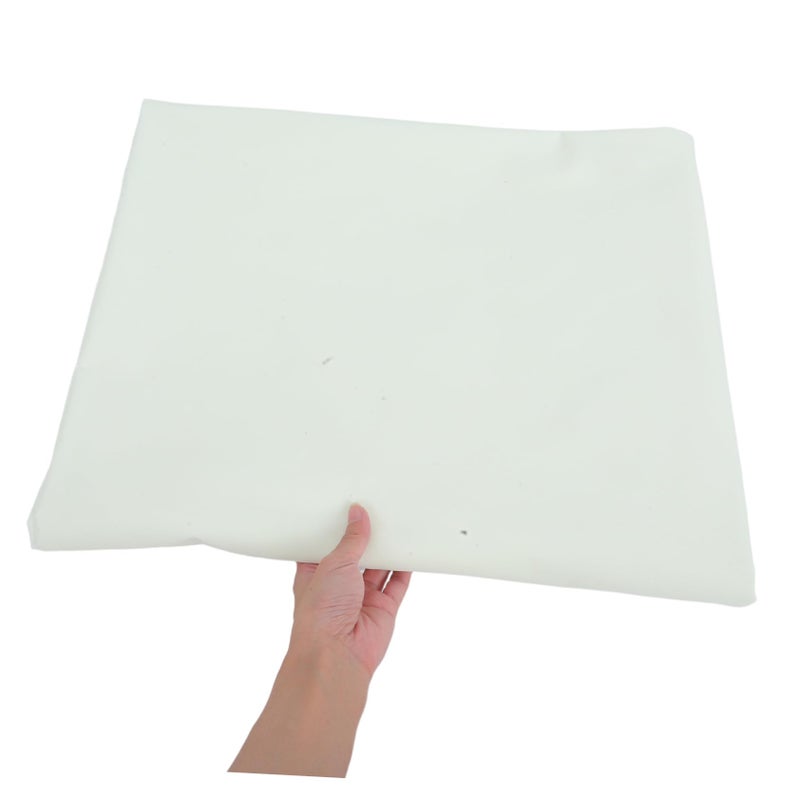 Light Sensitive Color Changing Fabric For DIY Crafts Embroidery Soft Textile Material - Image 5