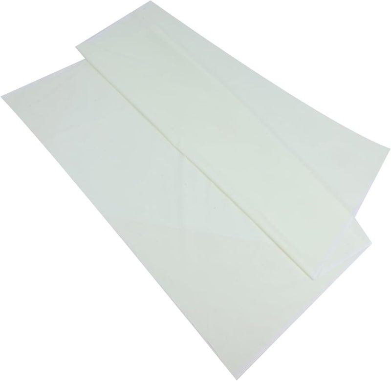 Light Sensitive Color Changing Fabric For DIY Crafts Embroidery Soft Textile Material - Image 1
