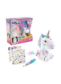 DIY Unicorn