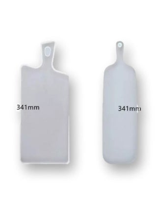 2-Piece Board Epoxy Silicone Molds with Handles and Holes for Serving Tray - pzsku/ZCB1DDCA4EB023C424B1BZ/45/_/1644840678/1730eb51-d70d-4ddf-bd64-099a4390aa6a