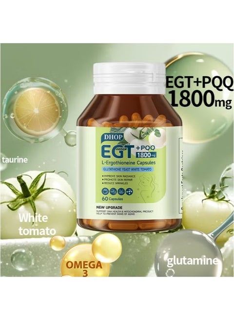 why is my glutathione pills not working How to Take Glutathione Effectively: Dosage & Tips why is my glutathione pills not working How to Take Glutathione Effectively: Dosage & Tips