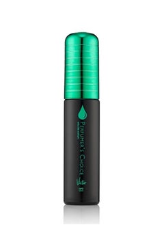 PERFUMER'S CHOICE Victor | Eau de Toilette | Fragrance for Men | Aromatic Fougere Oriental Scent | 1.7 oz  - Image 3