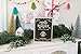Dyce MIND READER Can You Read Your Friends Minds The Fun Mind Reading Psychic Mind Meld Medium Party Christmas Gift for Kids Adults Friends Families Perfect for Halloween or Board Games Night - Image 2